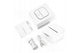 Kogan Mini Inkless Printer and Sticker Maker - White – view 5