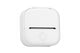 Kogan Mini Inkless Printer and Sticker Maker - White – view 3