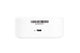 Kogan Mini Inkless Printer and Sticker Maker - White – view 4