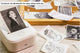 Kogan Mini Inkless Printer and Sticker Maker - White – view 8