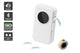Kogan Portable Pocket Bluetooth Label Printer