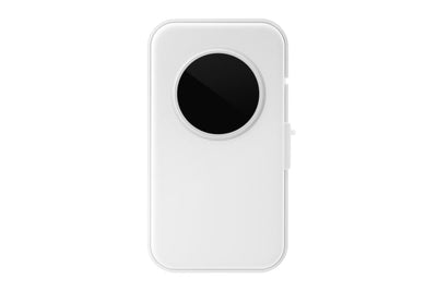 Kogan Portable Pocket Bluetooth Label Printer