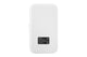 Kogan Portable Pocket Bluetooth Label Printer
