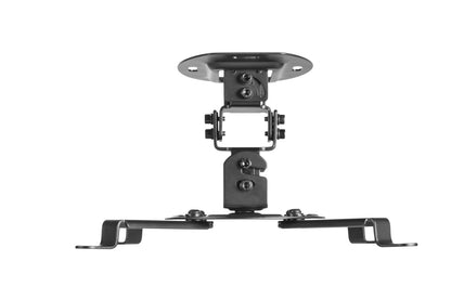 Kogan Universal Ceiling Projector Mount