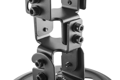 Kogan Universal Ceiling Projector Mount