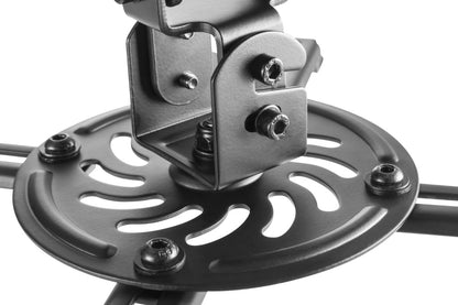 Kogan Universal Ceiling Projector Mount