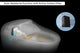 Kogan Premium Smart Wash & Dry Remote Control Electric Bidet Toilet Seat