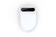 Kogan Premium Smart Wash & Dry Remote Control Electric Bidet Toilet Seat