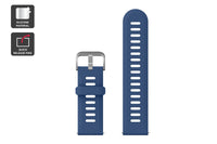 Watch Bands