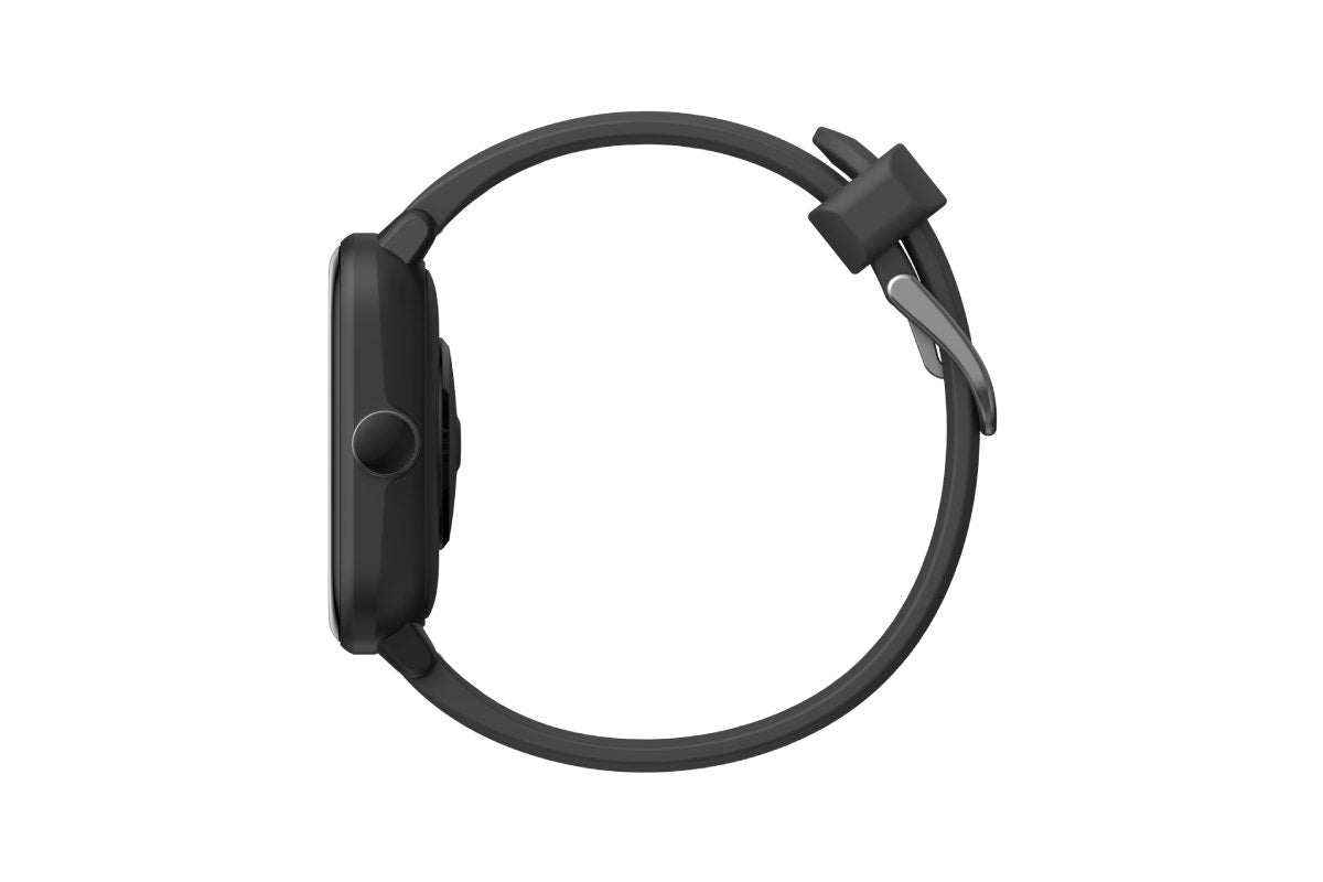 Kogan Play 3 Kids Smart Watch (Black)
