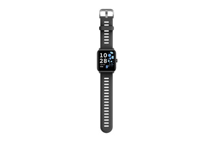 Kogan Play 3 Kids Smart Watch (Black)