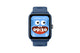 Kogan Play 3 Kids Smart Watch (Blue)