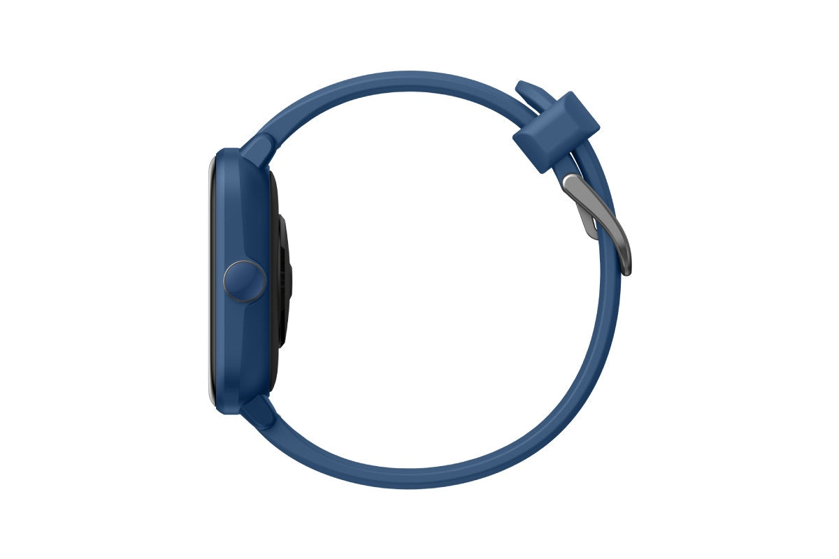 Kogan Play 3 Kids Smart Watch (Blue)
