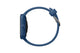 Kogan Play 3 Kids Smart Watch (Blue)
