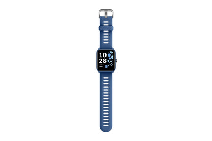 Kogan Play 3 Kids Smart Watch (Blue)