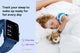 Kogan Play 3 Kids Smart Watch (Blue)