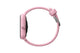 Kogan Play 3 Kids Smart Watch (Pink)