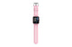 Kogan Play 3 Kids Smart Watch (Pink)