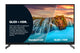 Kogan 32" QLED Full HD Smart AI Google TV - FQ9T