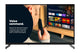 Kogan 32" QLED Full HD Smart AI Google TV - FQ9T