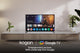 Kogan 32" QLED Full HD Smart AI Google TV - FQ9T