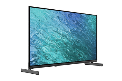 Kogan 32" QLED Full HD Smart AI Google TV - FQ9T