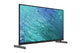Kogan 32" QLED Full HD Smart AI Google TV - FQ9T