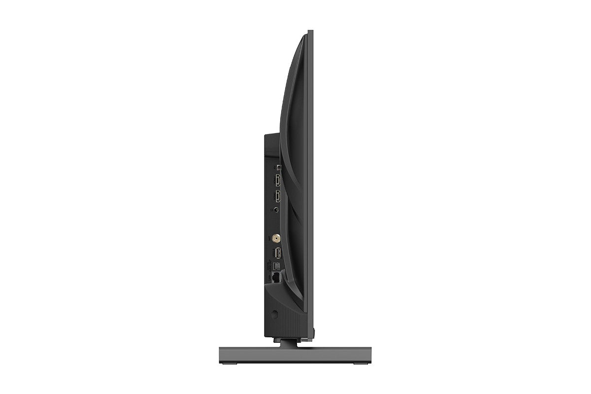 Kogan 32" QLED Full HD Smart AI Google TV - FQ9T
