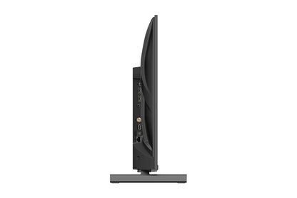 Kogan 32" QLED Full HD Smart AI Google TV - FQ9T