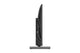 Kogan 32" QLED Full HD Smart AI Google TV - FQ9T
