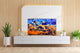 Kogan 43" QLED 4K 144Hz Smart Google TV - Q98G