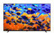 Kogan 43" QLED 4K 144Hz Smart Google TV - Q98G