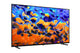 Kogan 43" QLED 4K 144Hz Smart Google TV - Q98G