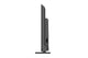 Kogan 43" QLED 4K 144Hz Smart Google TV - Q98G
