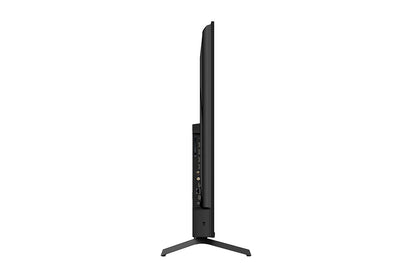Kogan 50" QLED 4K Smart AI Google TV - Q97T