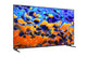 Kogan 50" QLED 4K 144Hz Smart Google TV - Q98G