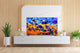Kogan 50" QLED 4K 144Hz Smart Google TV - Q98G