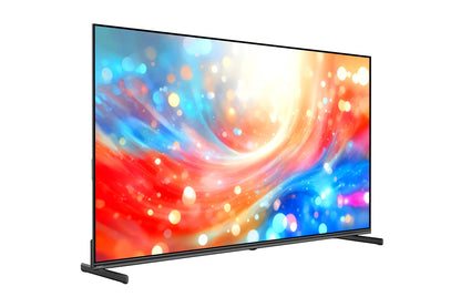 Kogan 55" Mini-LED QLED 4K Smart AI Google TV - MQ8T