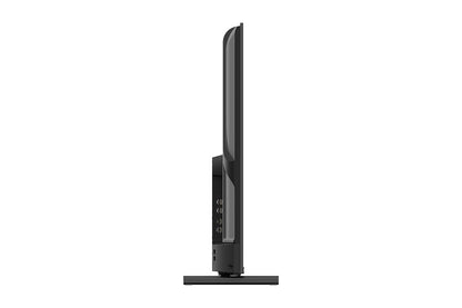 Kogan 55" Mini-LED QLED 4K Smart AI Google TV - MQ8T