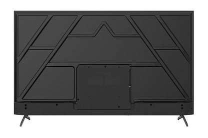 Kogan 55" QLED 4K Smart AI Google TV - Q97T