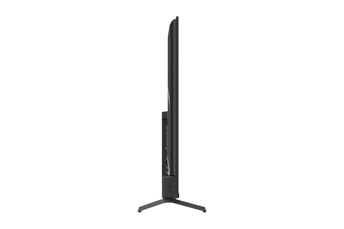 Kogan 55" QLED 4K Smart AI Google TV - Q97T