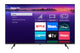 Kogan 55" QLED 4K Smart Roku TV - R96Q