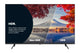 Kogan 55" QLED 4K Smart Roku TV - R96Q