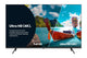 Kogan 55" QLED 4K Smart Roku TV - R96Q