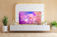 Kogan 55" QLED 4K Smart Roku TV - R96Q
