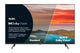 Kogan 55" QLED 4K Smart Roku TV - R96Q