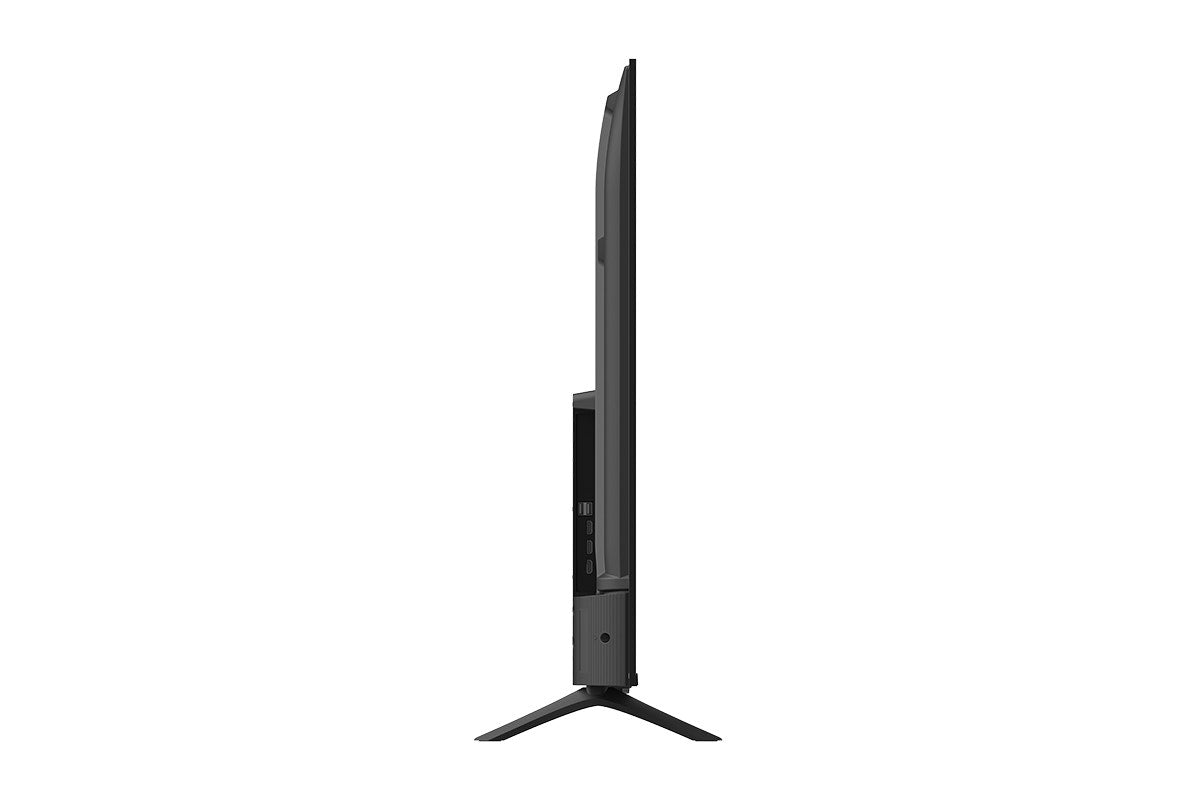 Kogan 55" QLED 4K Tizen Smart TV (with Samsung TV Plus) - T97Q