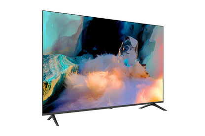 Kogan 55" QLED 4K Tizen Smart TV (with Samsung TV Plus) - T97Q