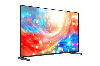 Kogan 65" Mini-LED QLED 4K Smart AI Google TV - MQ8T