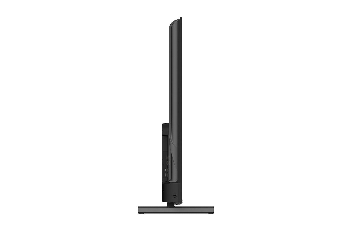Kogan 65" Mini-LED QLED 4K Smart AI Google TV - MQ8T